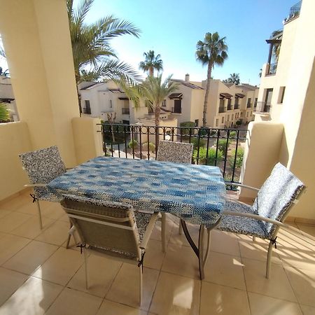 Apartamento 3 Dormitorios Roda Golf مرسية المظهر الخارجي الصورة